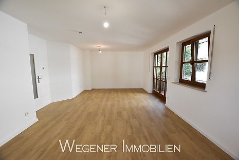 Foto Waldtrudering