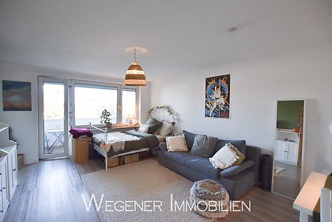 Foto Haar