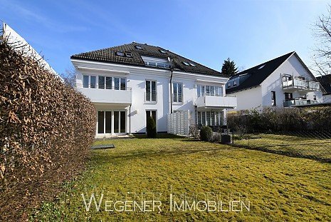 Foto Waldtrudering