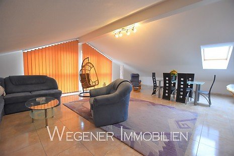 Foto Kirchheim