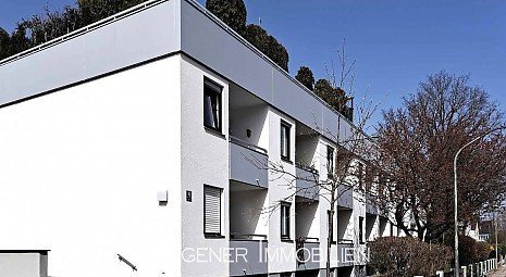 Foto Ramersdorf
