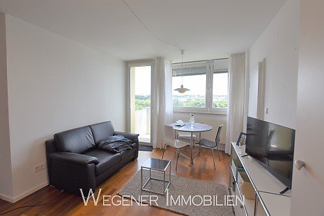 Foto Westend