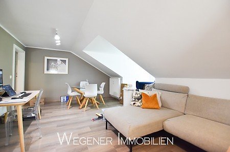 Foto Gronsdorf