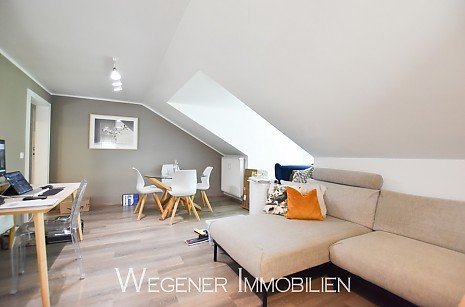 Foto Gronsdorf