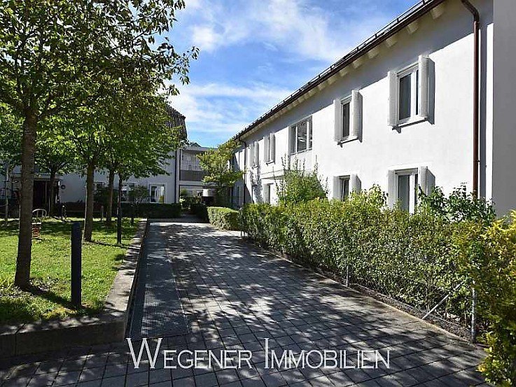 Foto Putzbrunn