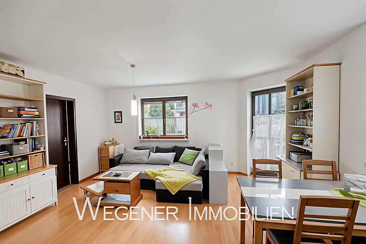 Foto Neubiberg