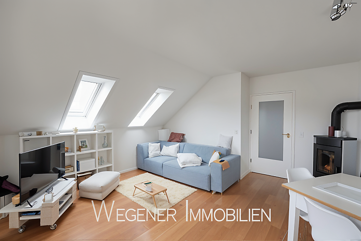 Foto Ramersdorf-Perlach