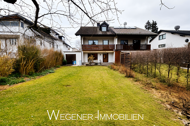 Foto Waldtrudering