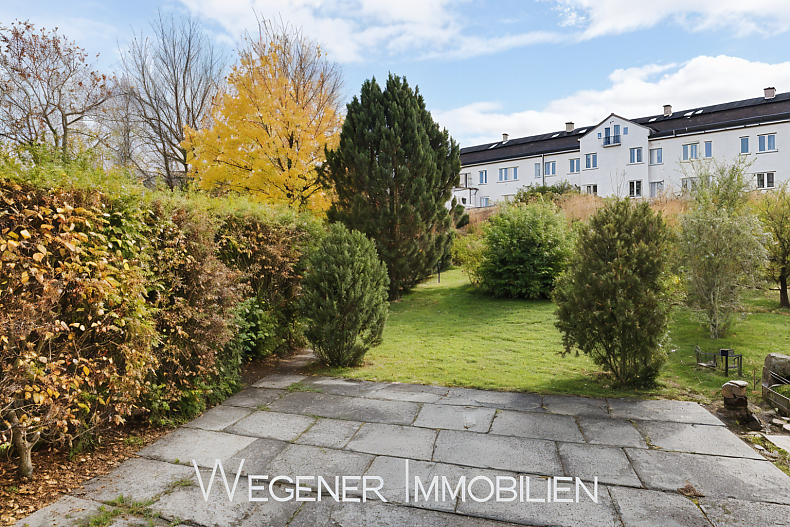 Foto Taufkirchen