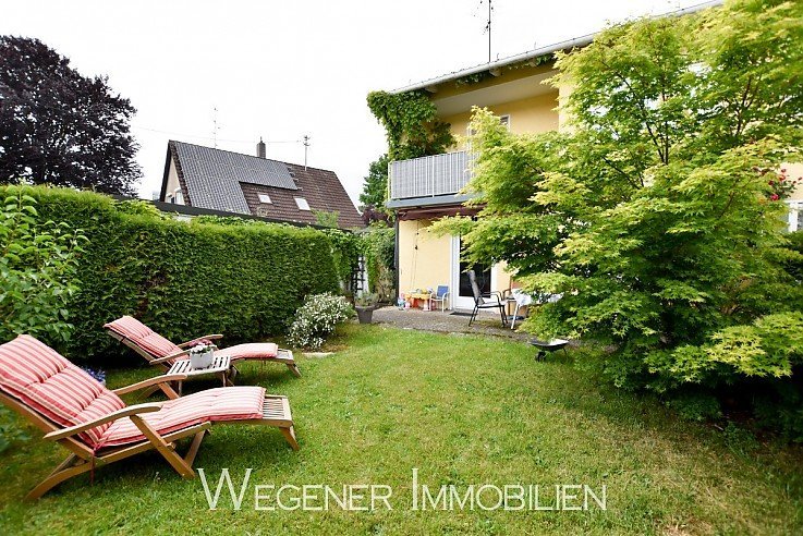 Foto 81827 M�nchen