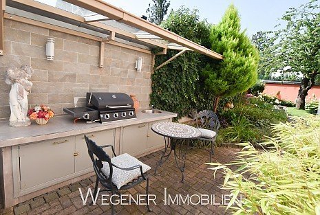 Foto Gronsdorf