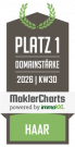 Footer Logo 4