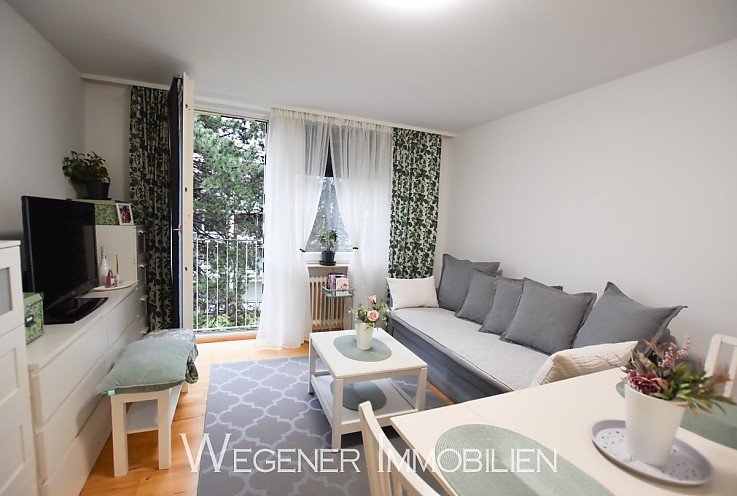Foto B.a.Laim