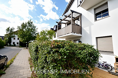 Foto Vaterstetten