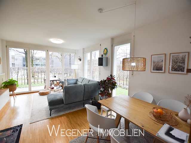 Foto Riem