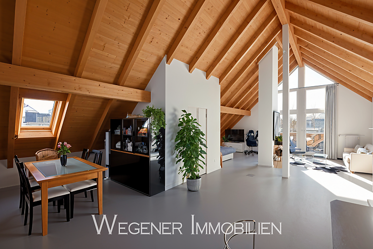 Foto Waldtrudering