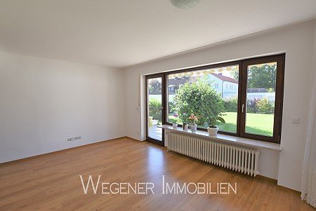 Foto Haar