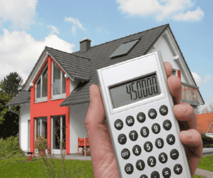 Foto Ihr professioneller Immobilienmakler in Haar, Trudering und dem M�nchner Umland