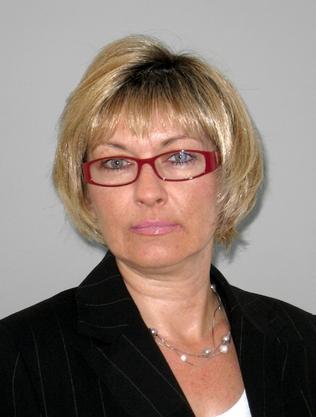 Foto Angela Wegener