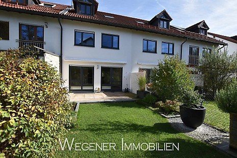 Foto Taufkirchen