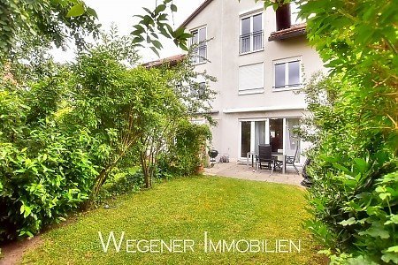 Foto Aschheim