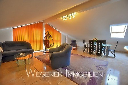 Foto Kirchheim