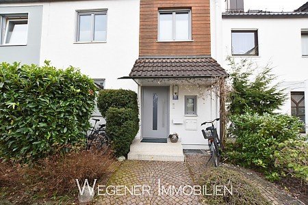 Foto Kirchheim
