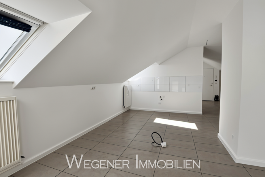 K�che Essen Loft-Studio-Atelier M�nchen