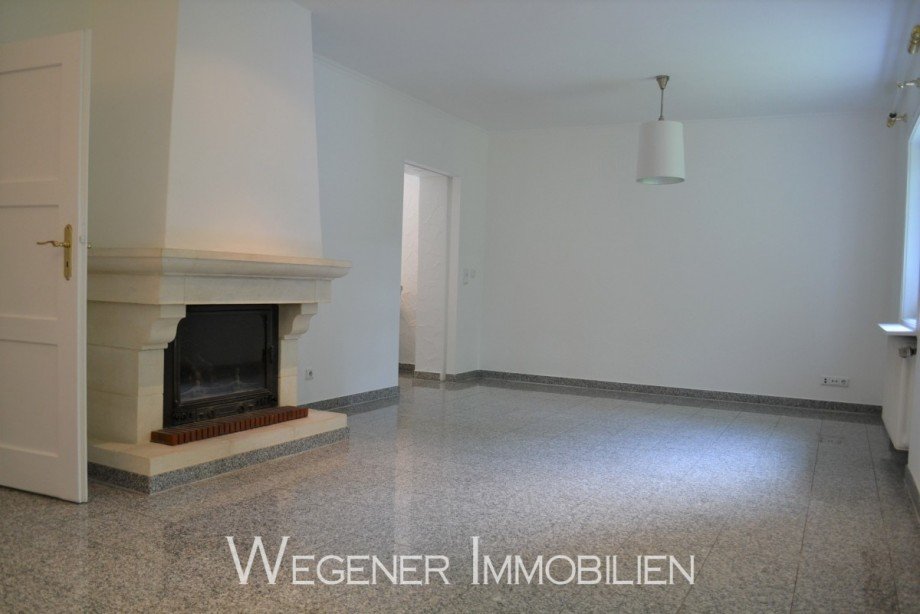 Essen Doppelhaush�lfte M�nchen