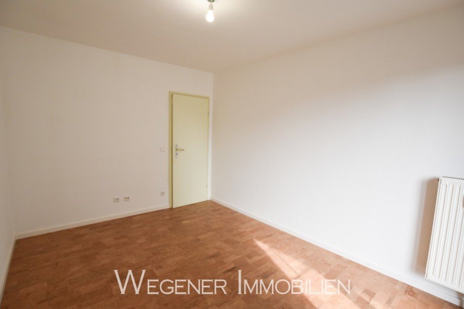 Schlafzimmer Etagenwohnung Markt Schwaben
