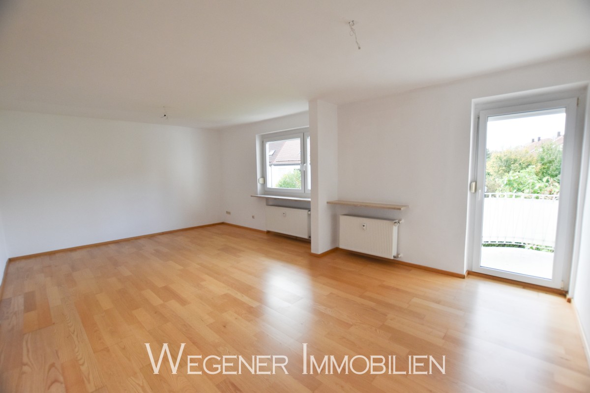 Zweites Bild