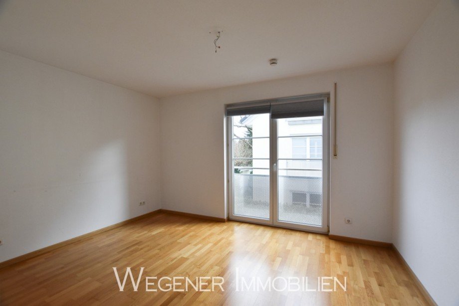 Schlafzimmer Etagenwohnung M�nchen