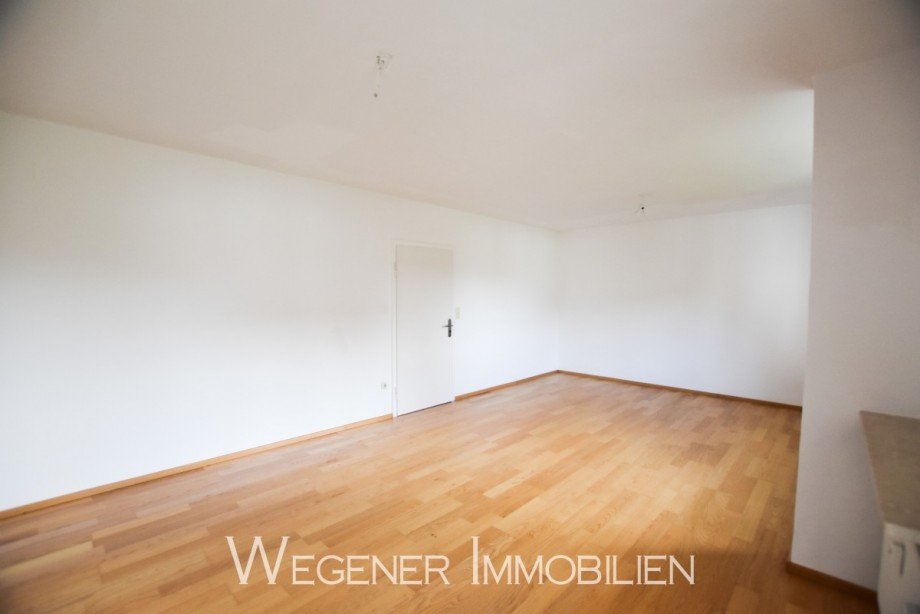 Wohnen Essen Etagenwohnung M�nchen