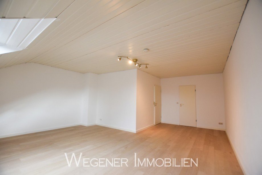 Studio DG Reihenmittelhaus M�nchen