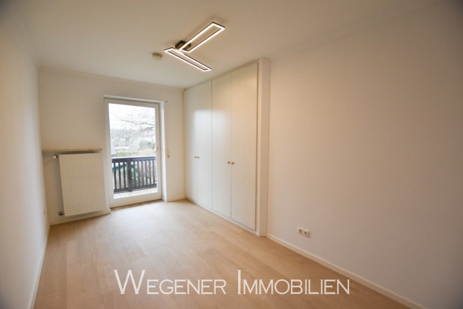 Kinderzimmer OG Reihenmittelhaus M�nchen