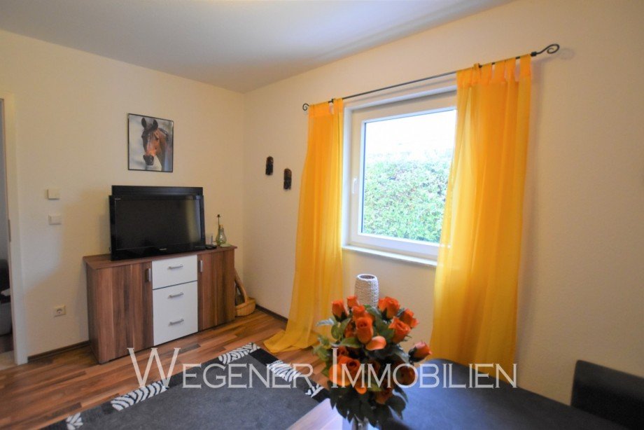 Kind / Arbeit EG Einfamilienhaus Kirchheim bei M�nchen
