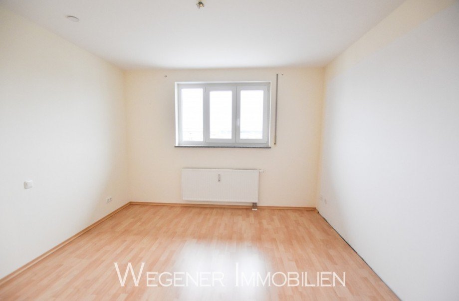 Schlafen Dachgeschosswohnung Haar