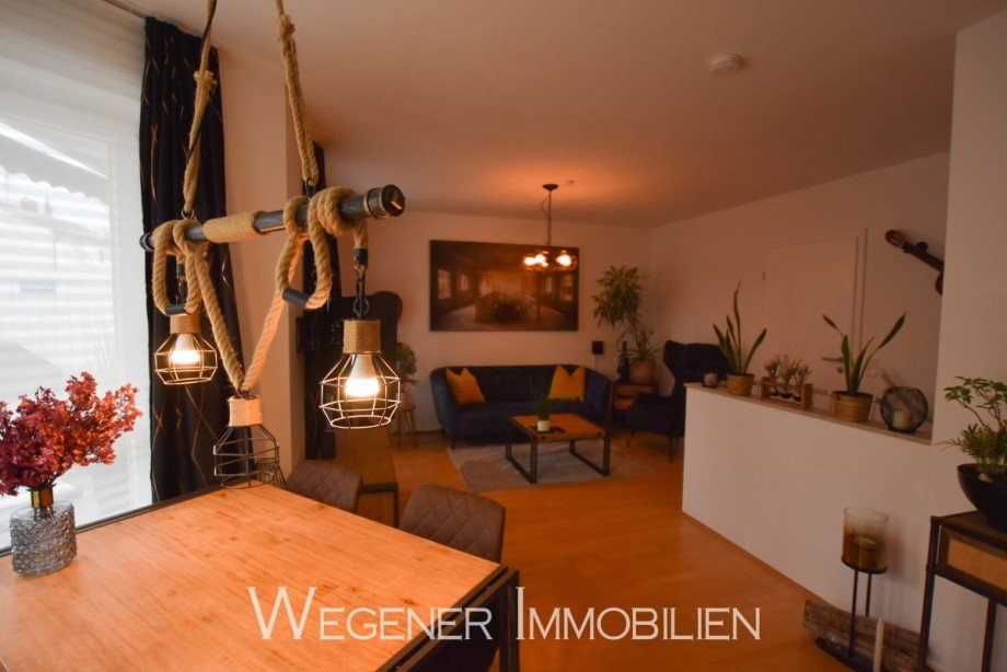 Wohnen Essen Erdgeschosswohnung M�nchen