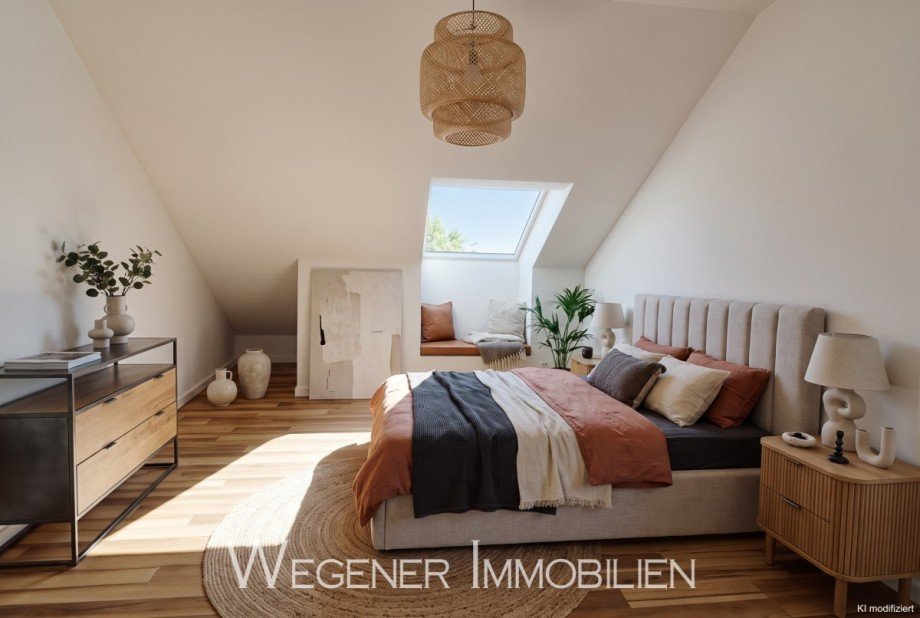 Visu_SZ Loft-Studio-Atelier M�nchen