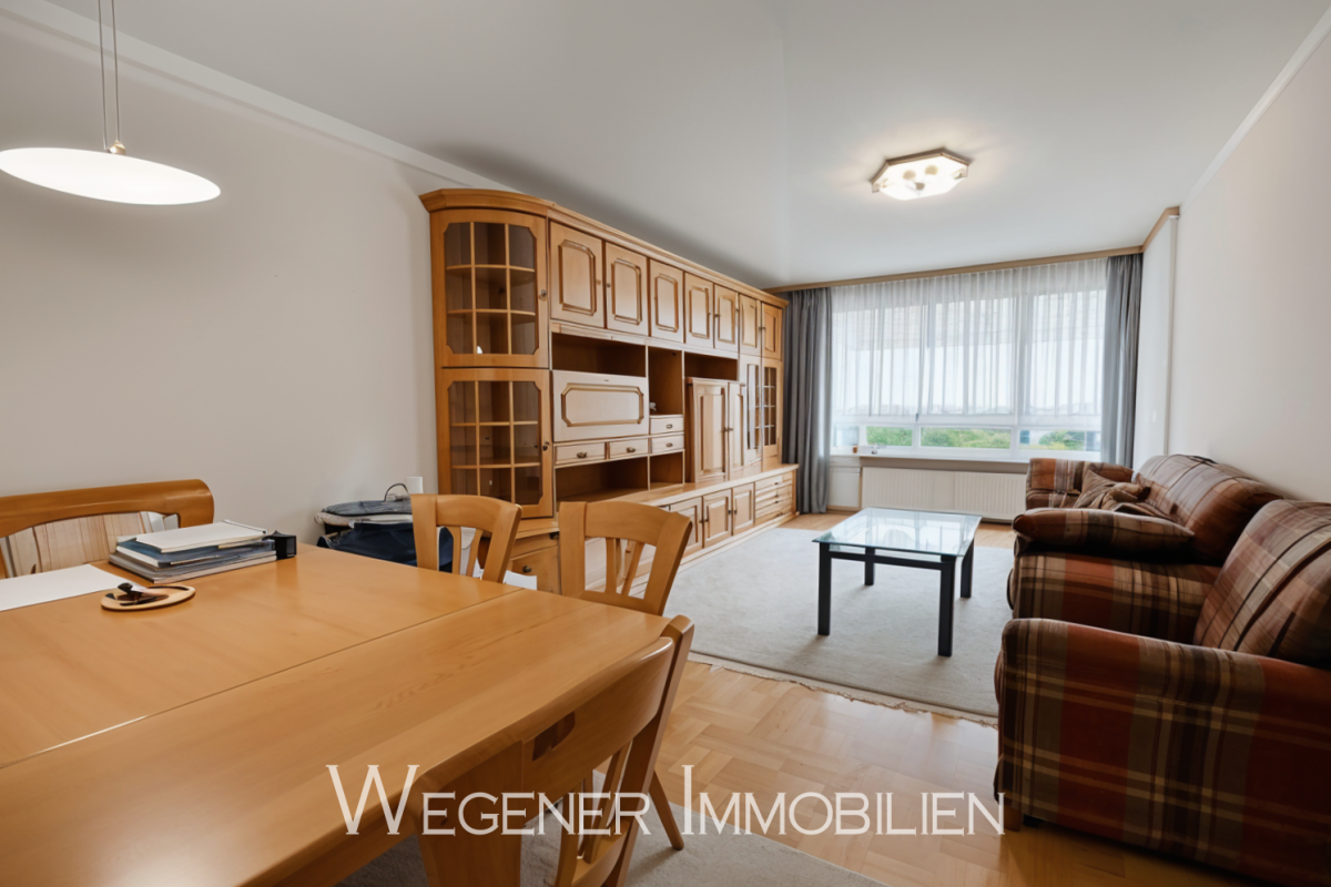 Zweites Bild