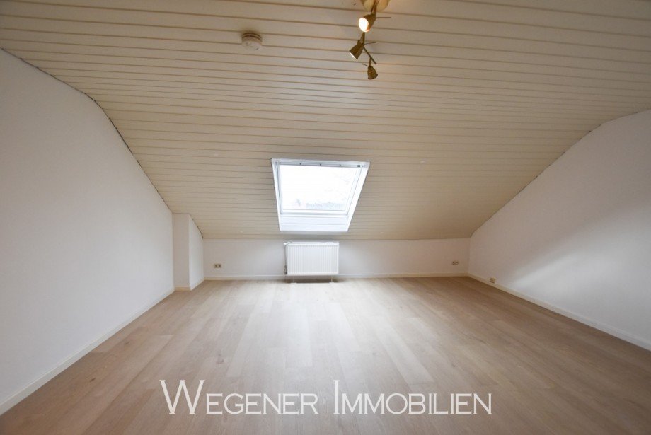 Studio Reihenmittelhaus M�nchen