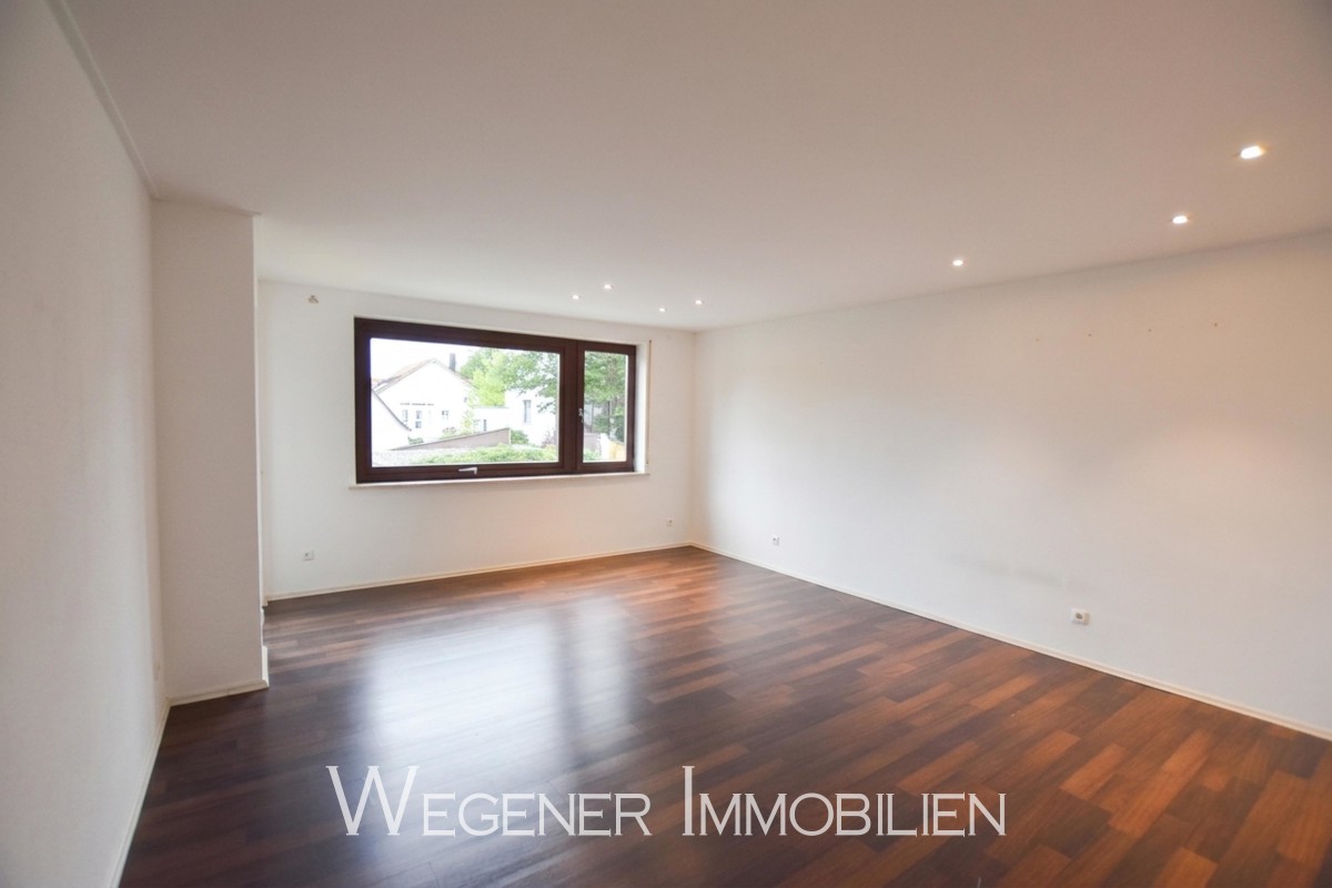 Zweites Bild