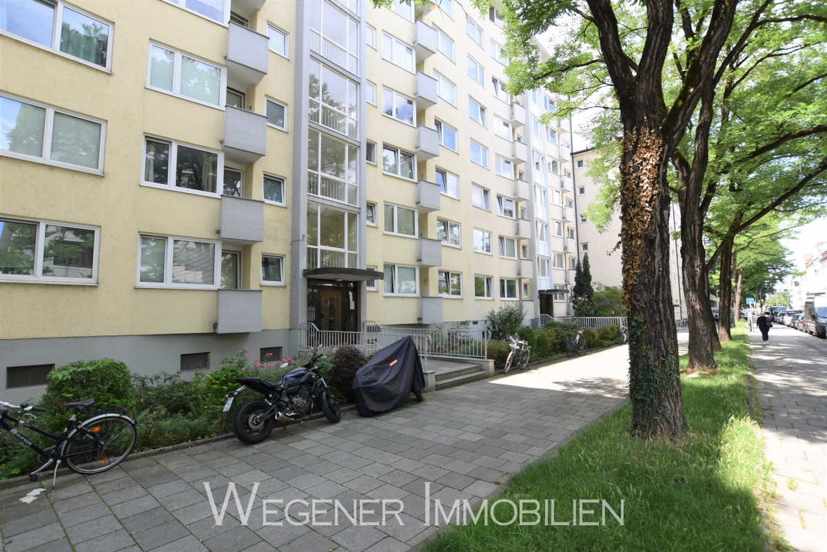 Zweites Bild