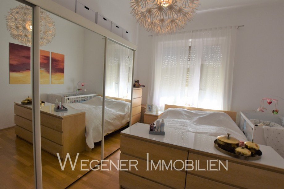 Elter_SZ Etagenwohnung M�nchen