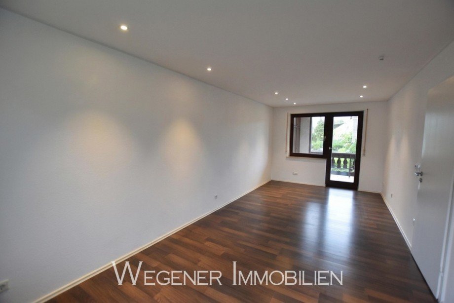 Schlafen Etagenwohnung M�nchen