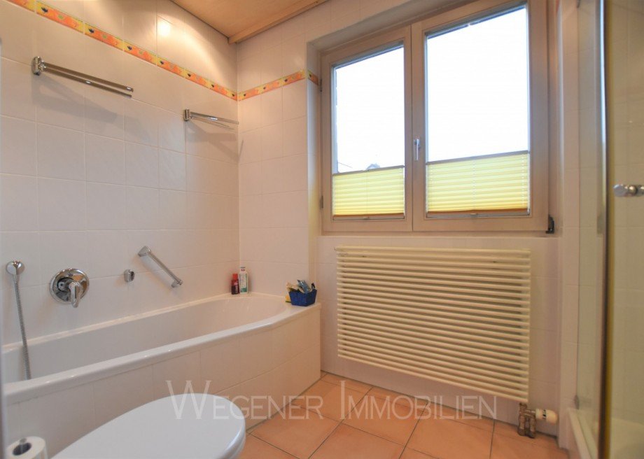 Vollbad OG Reihenmittelhaus Kirchheim bei M�nchen