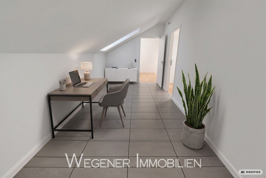 Visu_Office Loft-Studio-Atelier M�nchen