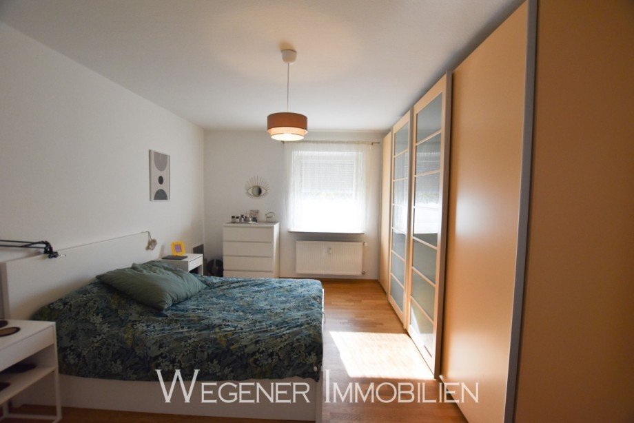 SZ Etagenwohnung M�nchen