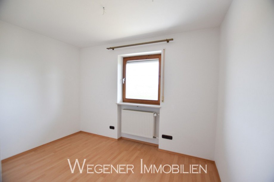 Kind Arbeit OG Zweifamilienhaus Steinh�ring