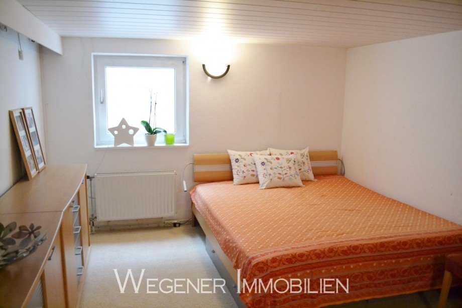 Hobbyraum UG Reihenmittelhaus Kirchheim bei M�nchen